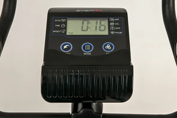 Everfit BFK 800