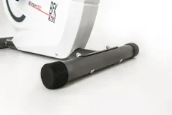 Everfit BFK 800