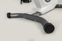 Everfit BFK 800