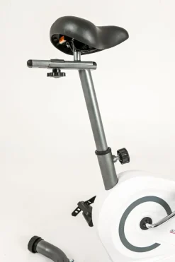 Everfit BFK 800