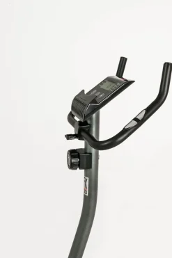 Everfit BFK 800