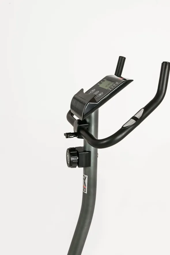 Everfit BFK 800