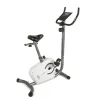 Everfit BFK 800 Easy