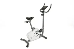 Everfit BFK 800 Easy