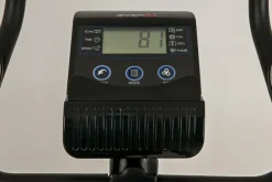 Everfit BFK 800 Easy