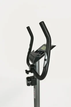 Everfit BFK 800 Easy