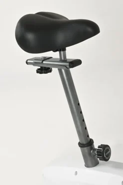 Everfit BFK 800 Easy