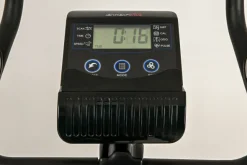 Everfit BFK 800 Easy