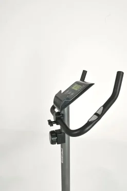 Everfit BFK 800 Easy