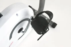 Everfit BFK 800 Easy
