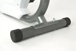 Everfit BFK 800 Easy