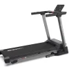 EverFit TFK 390 App Ready 3.0