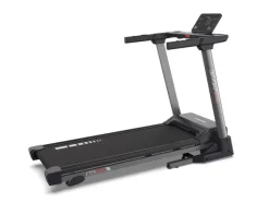 EverFit TFK 390 App Ready 3.0