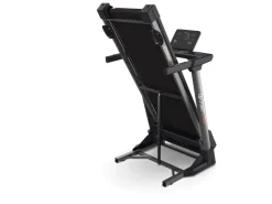 EverFit TFK 390 App Ready 3.0