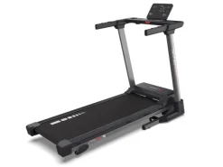 EverFit TFK 390 App Ready 3.0