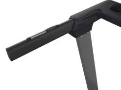 EverFit TFK 390 App Ready 3.0