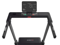 EverFit TFK 390 App Ready 3.0