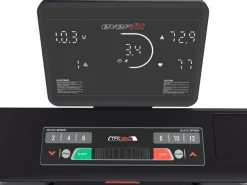 EverFit TFK 390 App Ready 3.0