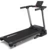 Everfit TFK 490 App Ready 3.0