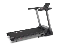 Everfit TFK 490 App Ready 3.0