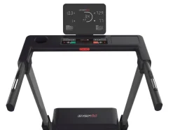 Everfit TFK 490 App Ready 3.0