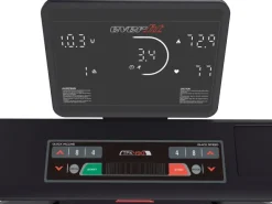 Everfit TFK 490 App Ready 3.0