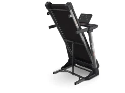 Everfit TFK 490 App Ready 3.0