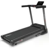 Everfit TFK 590 App Ready 3.0