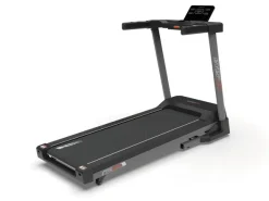 Everfit TFK 590 App Ready 3.0