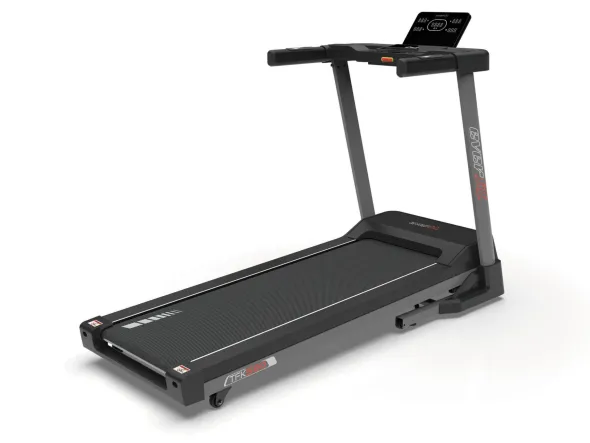 Everfit TFK 590 App Ready 3.0