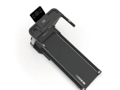 Everfit TFK 590 App Ready 3.0
