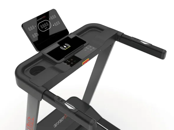 Everfit TFK 590 App Ready 3.0
