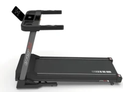 Everfit TFK 590 App Ready 3.0