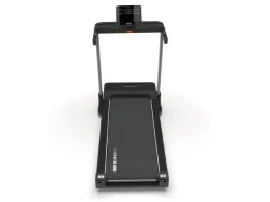 Everfit TFK 590 App Ready 3.0