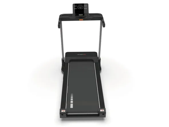 Everfit TFK 590 App Ready 3.0