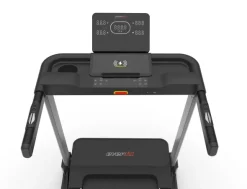 Everfit TFK 590 App Ready 3.0
