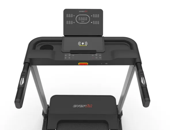 Everfit TFK 590 App Ready 3.0