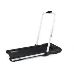 Everfit TFK 135 Slim