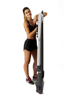 Everfit TFK 135 Slim