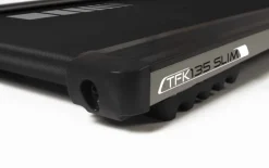 Everfit TFK 135 Slim