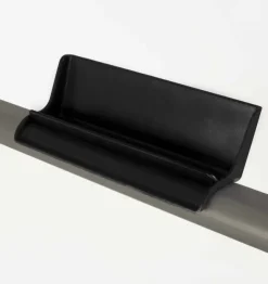 Everfit TFK 135 Slim