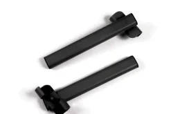 Everfit TFK 135 Slim