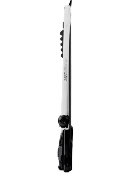 Everfit TFK 135 Slim