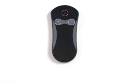 Everfit TFK 135 Slim
