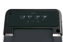 Everfit TFK 135 Slim