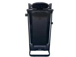FD Race Mag