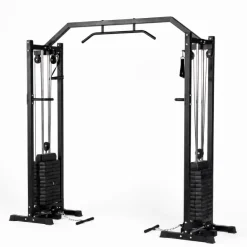 FD Sport Cable Crossover