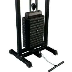 FD Sport Cable Crossover
