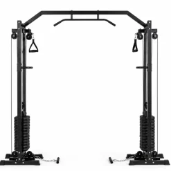 FD Sport Cable Crossover