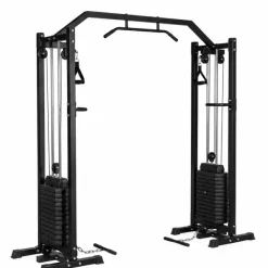 FD Sport Cable Crossover